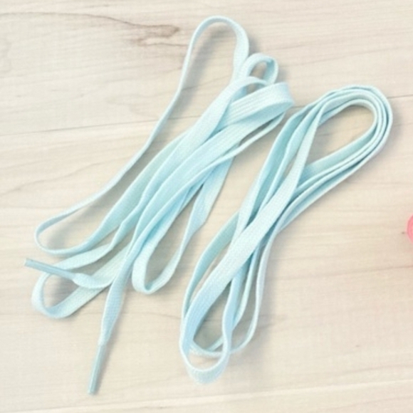 Superga x LoveShackFancy Classic Sneaker - Picture 4 of 15